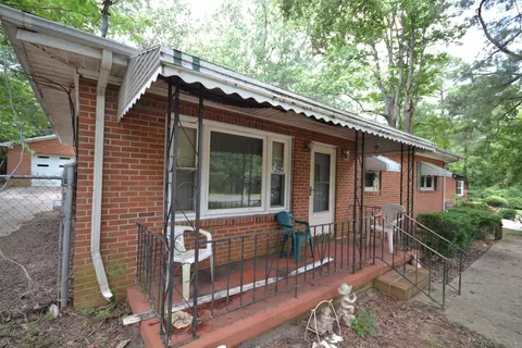 610 Pearson Dr, Durham, NC 27713 photo 5