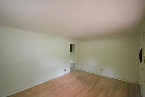 610 Pearson Dr, Durham, NC 27713 photo 18