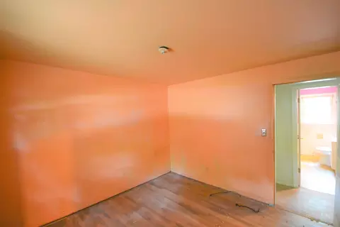 610 Pearson Dr, Durham, NC 27713 photo 27