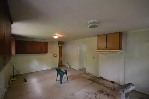 610 Pearson Dr, Durham, NC 27713 photo 22