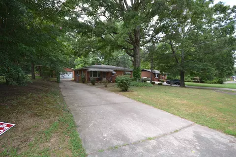610 Pearson Dr, Durham, NC 27713 photo 4
