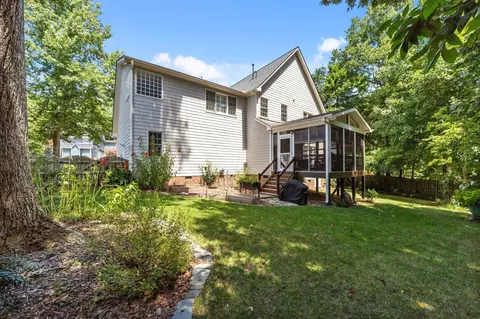 8217 Morrell Ln, Durham, NC 27713 photo 25