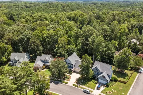 8217 Morrell Ln, Durham, NC 27713 photo 30