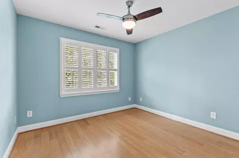 8217 Morrell Ln, Durham, NC 27713 photo 15