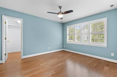 8217 Morrell Ln, Durham, NC 27713 photo 14