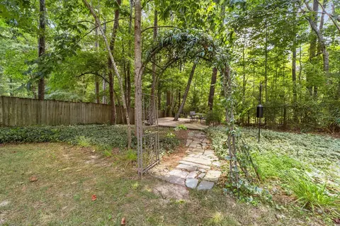 8217 Morrell Ln, Durham, NC 27713 photo 28