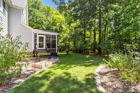 8217 Morrell Ln, Durham, NC 27713 photo 24
