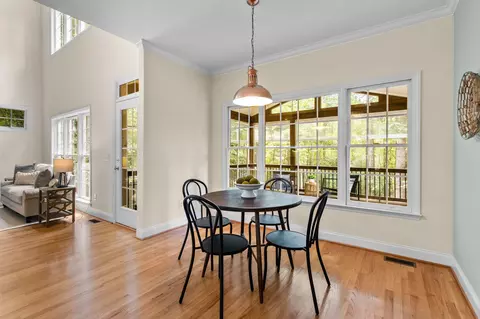 8217 Morrell Ln, Durham, NC 27713 photo 9