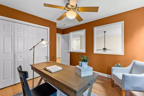 8217 Morrell Ln, Durham, NC 27713 photo 18