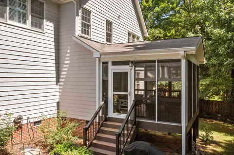 8217 Morrell Ln, Durham, NC 27713 photo 26