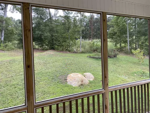 7016 S Pine Shadows Dr, Garner, NC 27529 photo 9