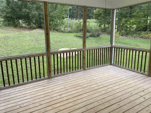 7016 S Pine Shadows Dr, Garner, NC 27529 photo 7