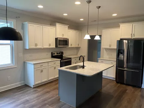7016 S Pine Shadows Dr, Garner, NC 27529 photo 19
