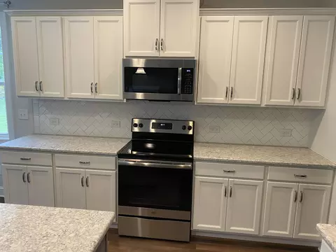 7016 S Pine Shadows Dr, Garner, NC 27529 photo 17