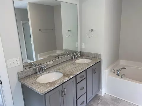 7016 S Pine Shadows Dr, Garner, NC 27529 photo 28