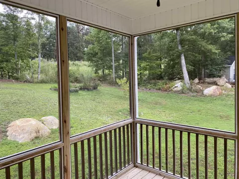7016 S Pine Shadows Dr, Garner, NC 27529 photo 8