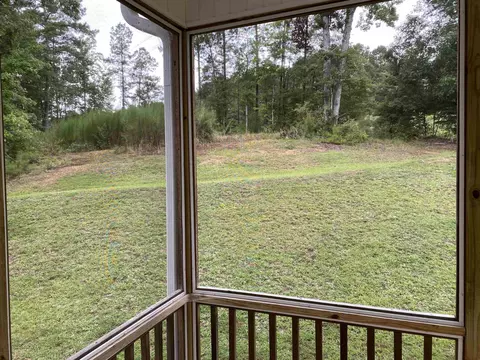 7016 S Pine Shadows Dr, Garner, NC 27529 photo 10