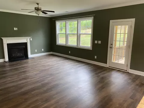 7016 S Pine Shadows Dr, Garner, NC 27529 photo 22