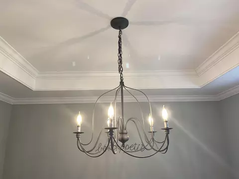 7016 S Pine Shadows Dr, Garner, NC 27529 photo 24