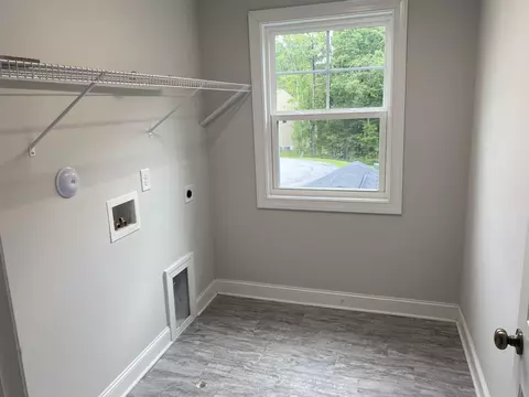 7016 S Pine Shadows Dr, Garner, NC 27529 photo 32