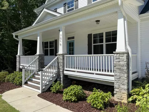 7016 S Pine Shadows Dr, Garner, NC 27529 photo 1