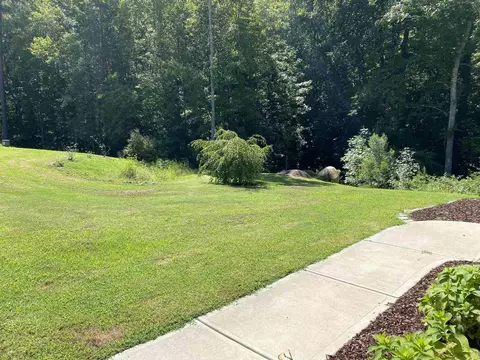 7016 S Pine Shadows Dr, Garner, NC 27529 photo 4