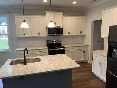 7016 S Pine Shadows Dr, Garner, NC 27529 photo 15
