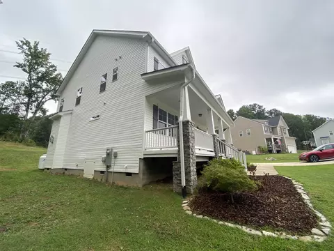 7016 S Pine Shadows Dr, Garner, NC 27529 photo 13