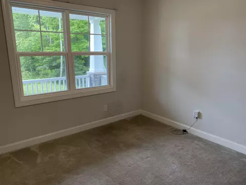 7016 S Pine Shadows Dr, Garner, NC 27529 photo 26