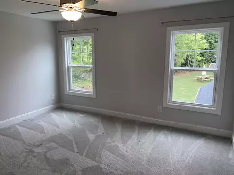 7016 S Pine Shadows Dr, Garner, NC 27529 photo 34