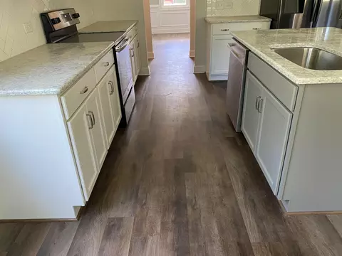 7016 S Pine Shadows Dr, Garner, NC 27529 photo 16
