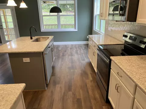 7016 S Pine Shadows Dr, Garner, NC 27529 photo 18