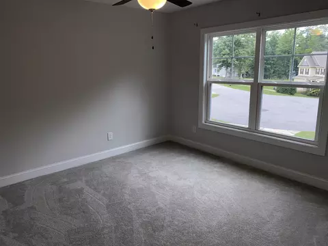 7016 S Pine Shadows Dr, Garner, NC 27529 photo 33