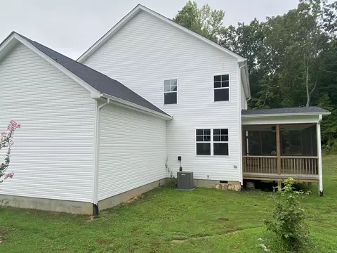 7016 S Pine Shadows Dr, Garner, NC 27529 photo 11