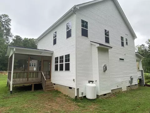 7016 S Pine Shadows Dr, Garner, NC 27529 photo 12