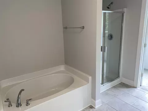 7016 S Pine Shadows Dr, Garner, NC 27529 photo 30
