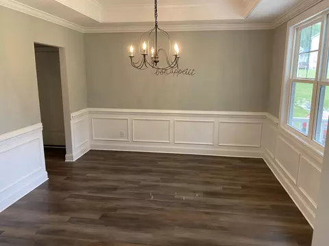 7016 S Pine Shadows Dr, Garner, NC 27529 photo 23