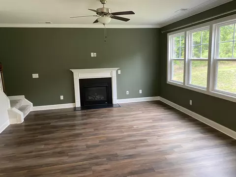 7016 S Pine Shadows Dr, Garner, NC 27529 photo 21