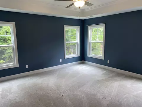 7016 S Pine Shadows Dr, Garner, NC 27529 photo 27