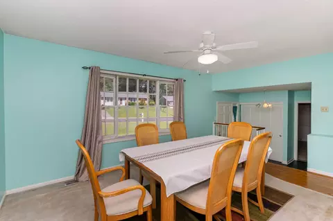 1403 Edgebrook Dr, Garner, NC 27529 photo 7