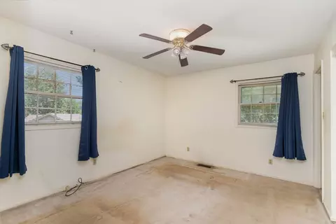 1403 Edgebrook Dr, Garner, NC 27529 photo 22