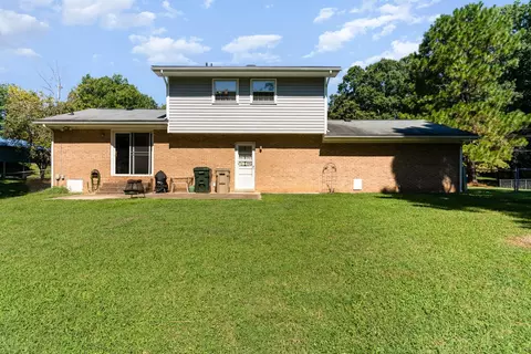 1403 Edgebrook Dr, Garner, NC 27529 photo 26