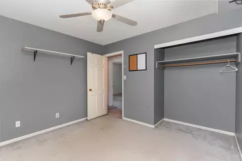 1403 Edgebrook Dr, Garner, NC 27529 photo 18
