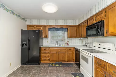 1403 Edgebrook Dr, Garner, NC 27529 photo 14