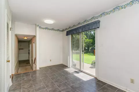 1403 Edgebrook Dr, Garner, NC 27529 photo 16