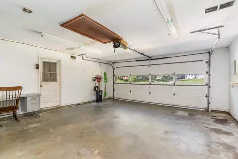 1403 Edgebrook Dr, Garner, NC 27529 photo 25