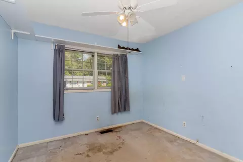 1403 Edgebrook Dr, Garner, NC 27529 photo 20