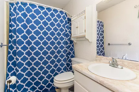 1403 Edgebrook Dr, Garner, NC 27529 photo 24