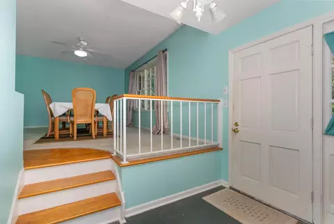 1403 Edgebrook Dr, Garner, NC 27529 photo 5