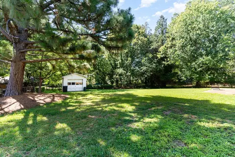 1403 Edgebrook Dr, Garner, NC 27529 photo 30